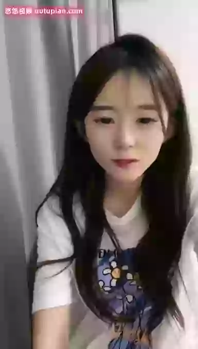 小妲己-小苏菲