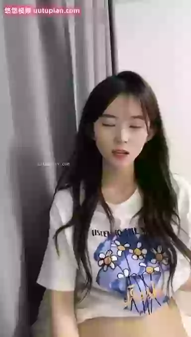 小妲己-小苏菲