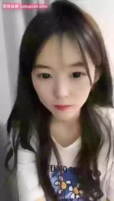 小妲己-小苏菲
