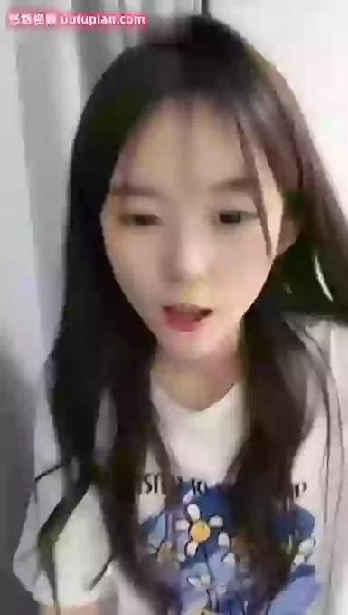 小妲己-小苏菲