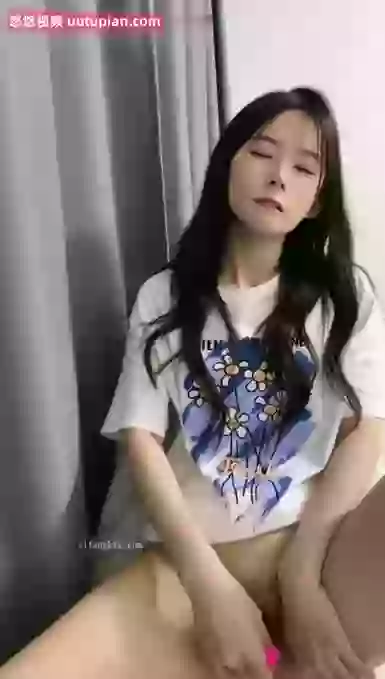 小妲己-小苏菲