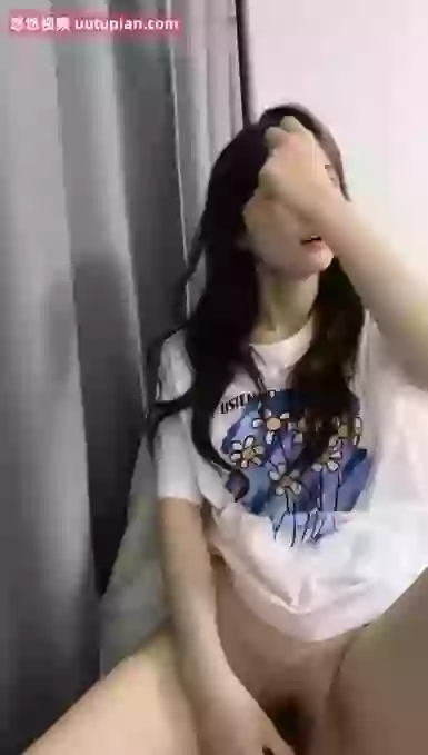 小妲己-小苏菲