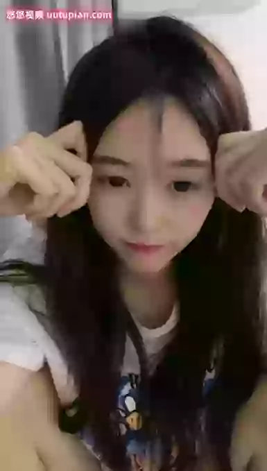 小妲己-小苏菲