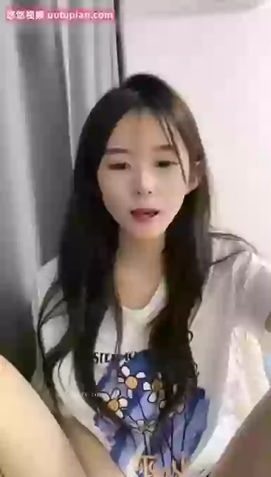 小妲己-小苏菲
