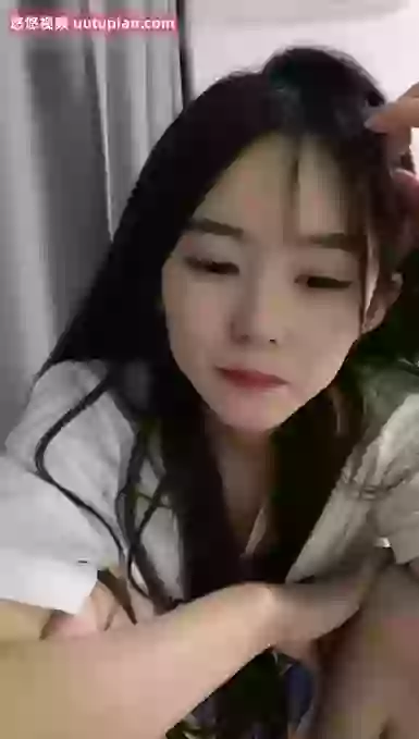 小妲己-小苏菲