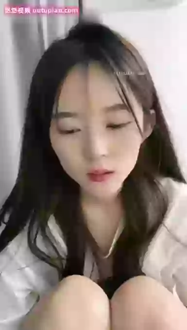 小妲己-小苏菲