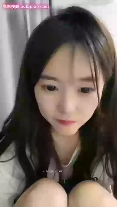 小妲己-小苏菲