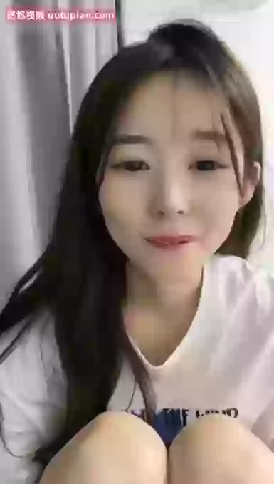 小妲己-小苏菲