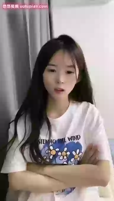 小妲己-小苏菲