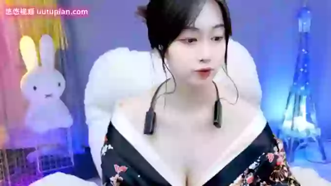 Rachel_TongTong