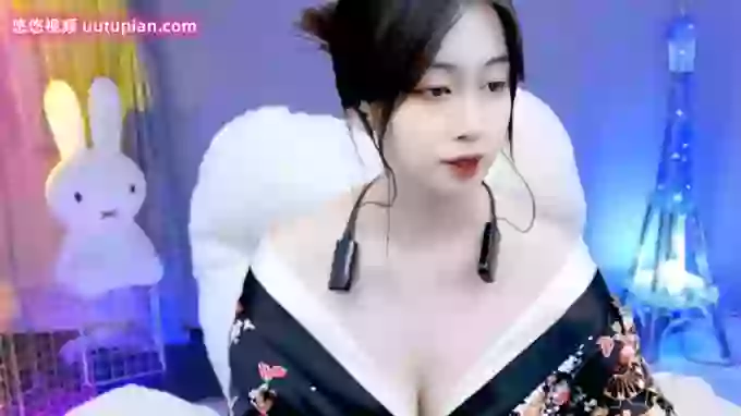 Rachel_TongTong