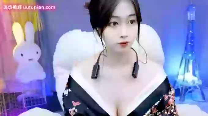 Rachel_TongTong