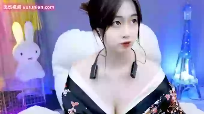 Rachel_TongTong
