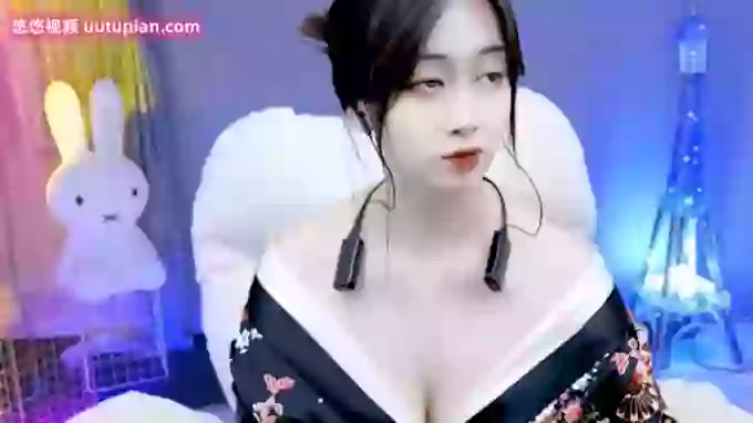 Rachel_TongTong