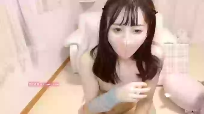 amane_x