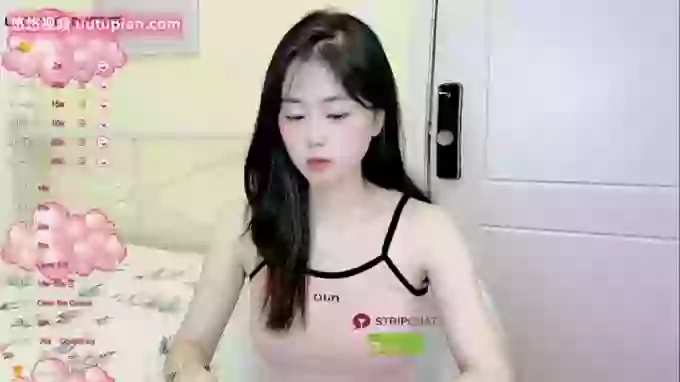 Amelia_ava_