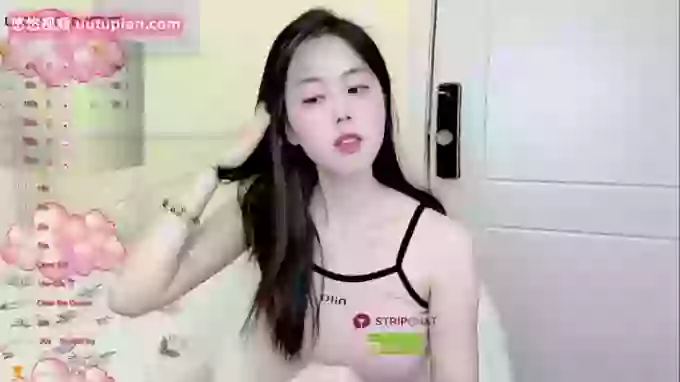 Amelia_ava_