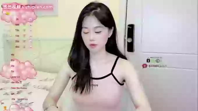 Amelia_ava_