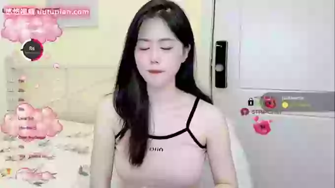Amelia_ava_