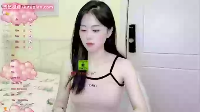 Amelia_ava_