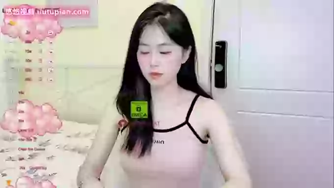 Amelia_ava_