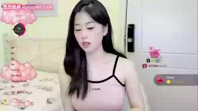 Amelia_ava_