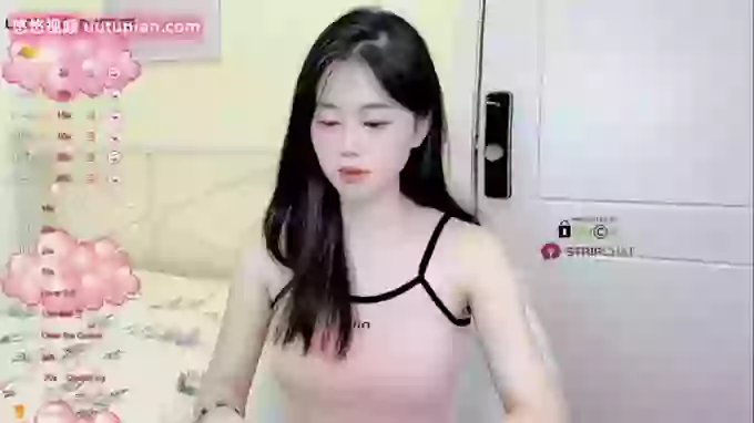 Amelia_ava_