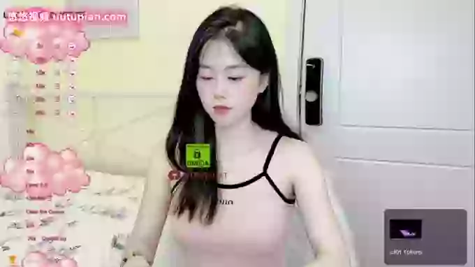 Amelia_ava_