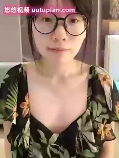 qxyqxy