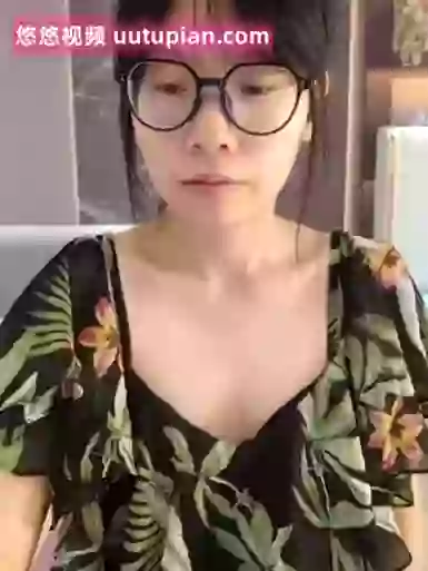 qxyqxy