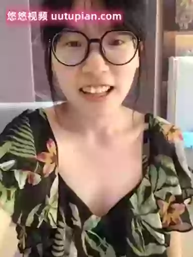 qxyqxy