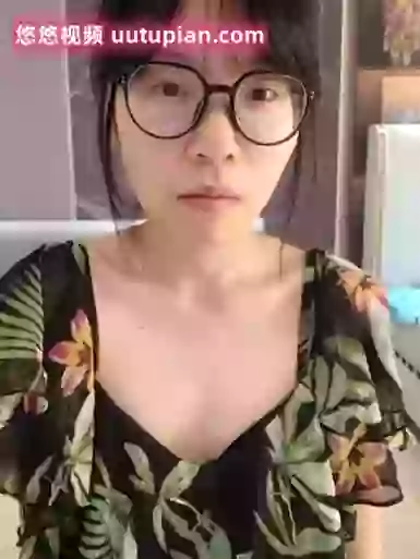qxyqxy