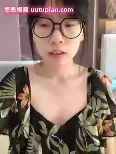 qxyqxy
