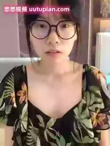 qxyqxy