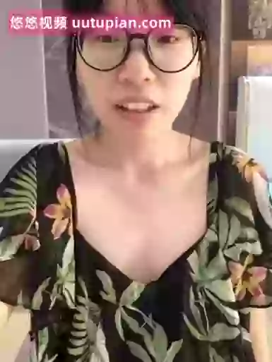 qxyqxy