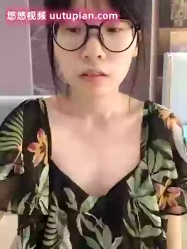 qxyqxy
