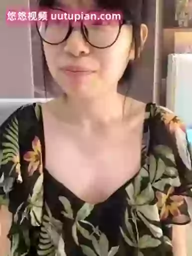 qxyqxy