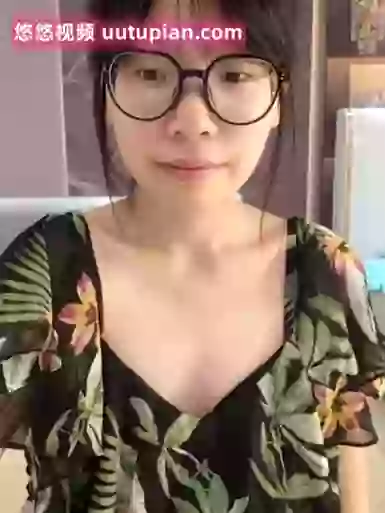 qxyqxy
