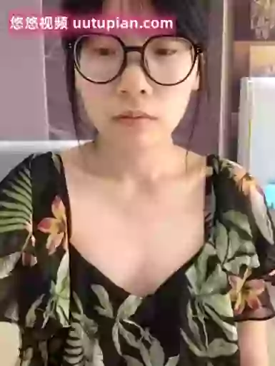 qxyqxy