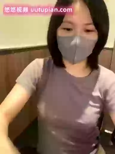 HANI_jp