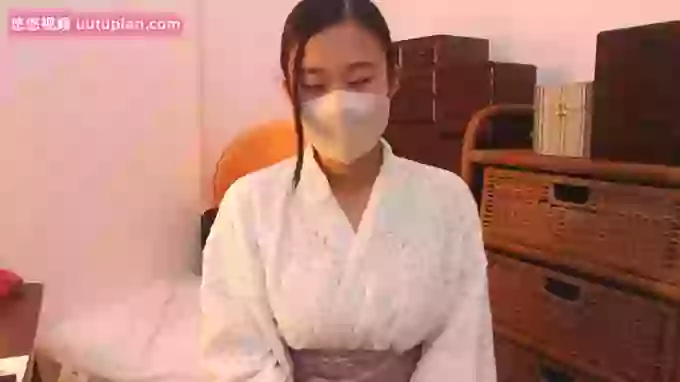 yumiyumi_cha