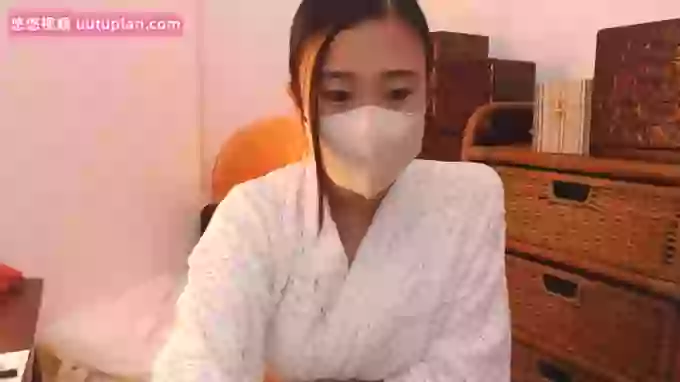 yumiyumi_cha