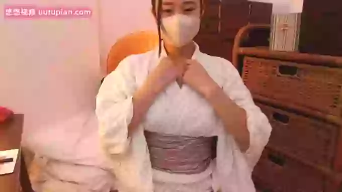 yumiyumi_cha