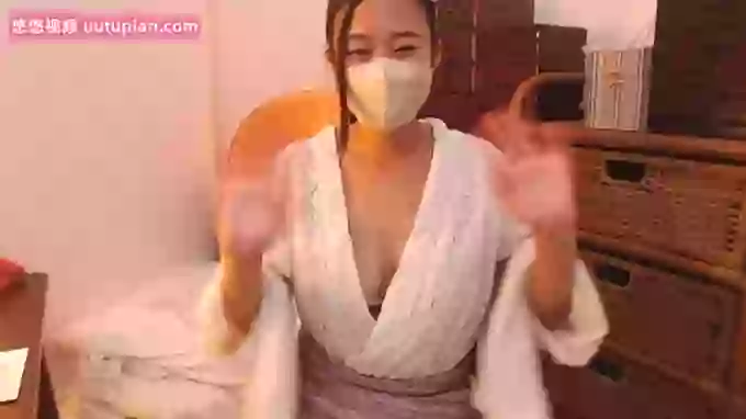 yumiyumi_cha