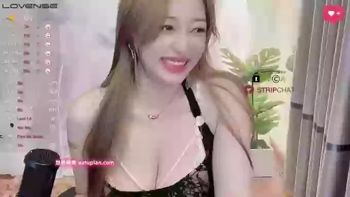 SharonLee001