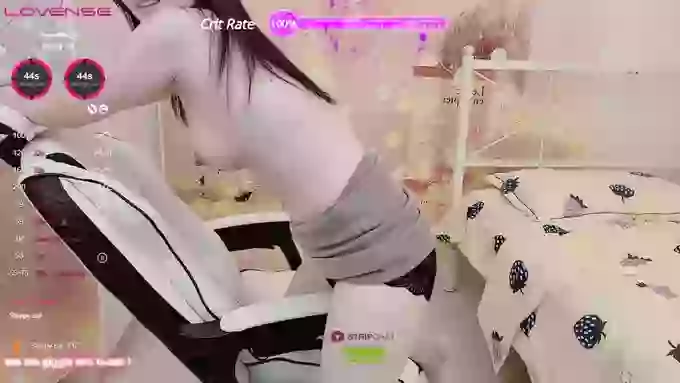 Tina-Live