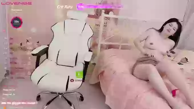 Tina-Live