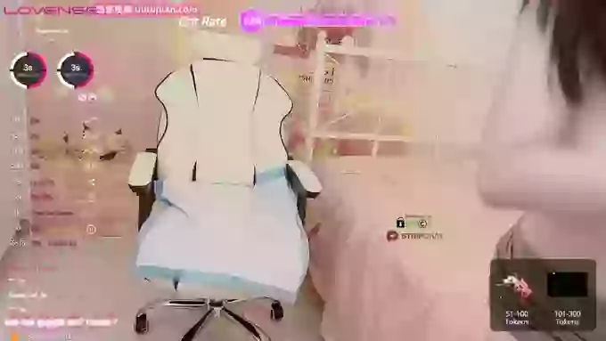 Tina-Live