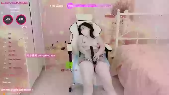 Tina-Live