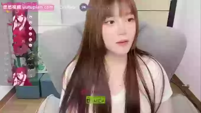 24-Lexi